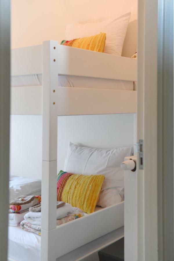 Vakantiewoningen - Buitenverblijf Huiskenshof Zuid-Limburg Klimmen Extérieur photo