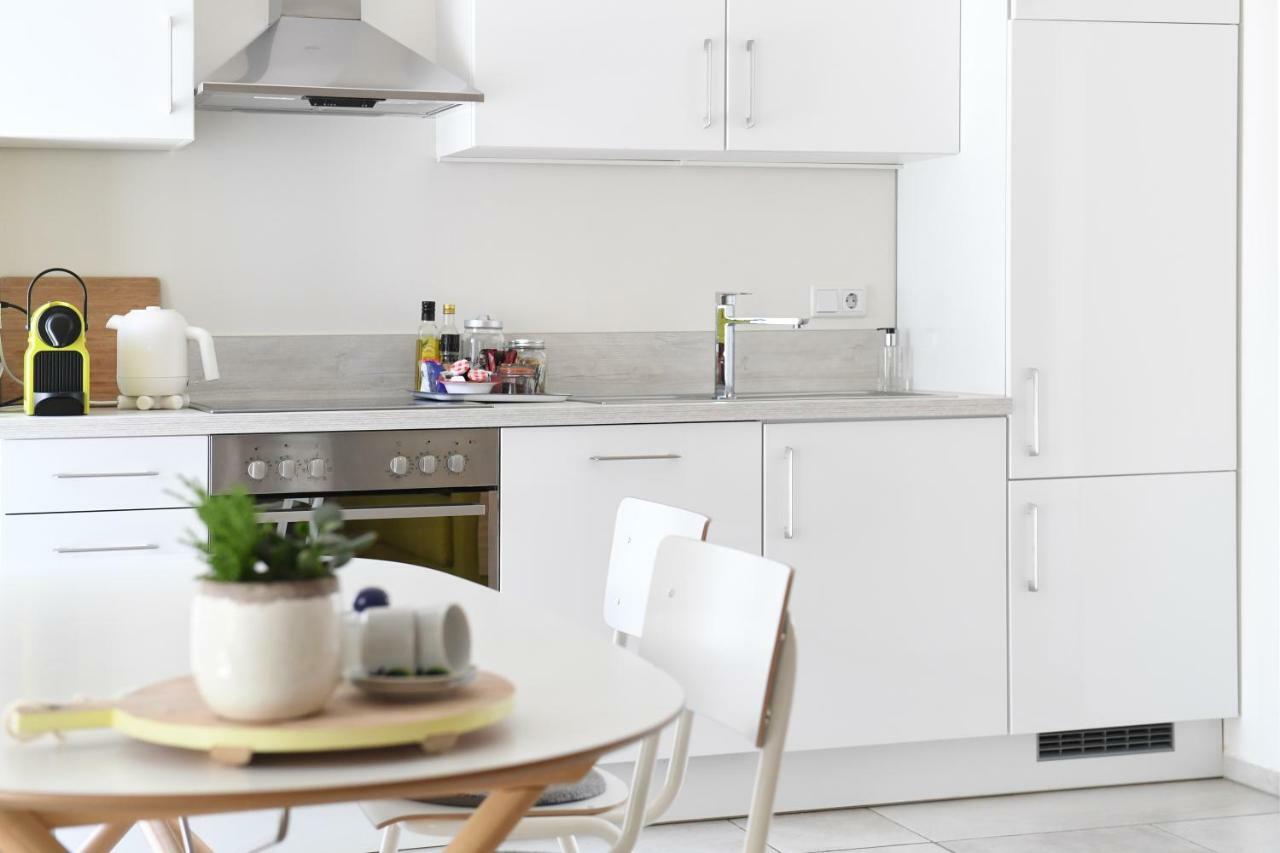 Vakantiewoningen - Buitenverblijf Huiskenshof Zuid-Limburg Klimmen Extérieur photo